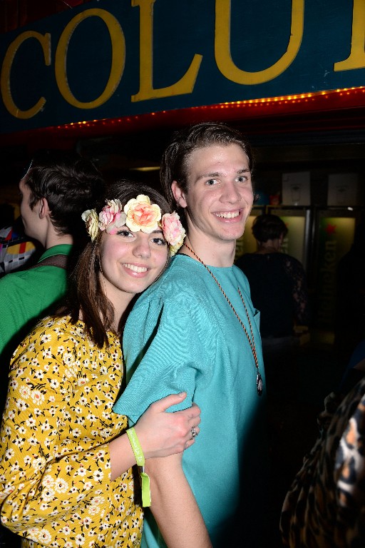 ../Images/In the Mix party 137.jpg